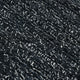 Norwood Ashley Area Rug, Blue, 5' x 7'6", Striped