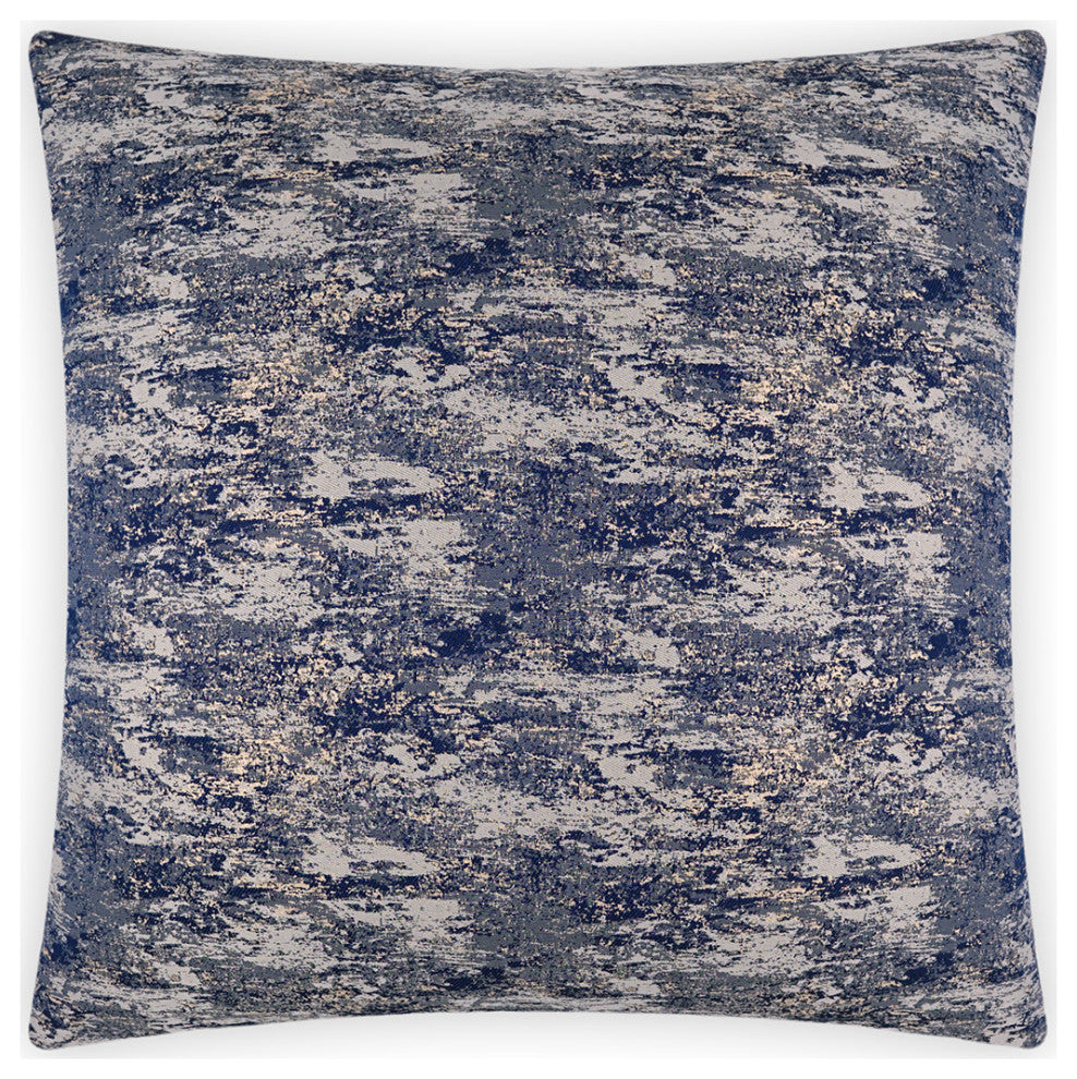 Stardust Pillow - Royal