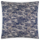 Stardust Pillow - Royal