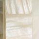 Monroe Mother of Pearl Rectangle Floor Mirror