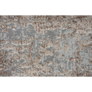 Ariella 2'6 X 10' Power Loomeded Indoor Rug