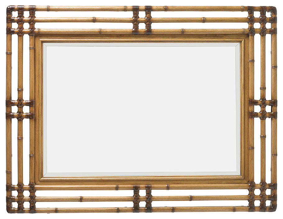 Savana Mirror