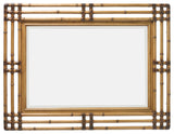 Savana Mirror