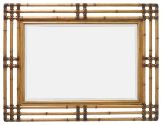 Savana Mirror