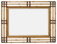 Savana Mirror