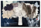 INKD XXI Canvas Art, 16"x20"
