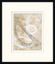 Monoprint 3, Giclee Reproduction Artwork