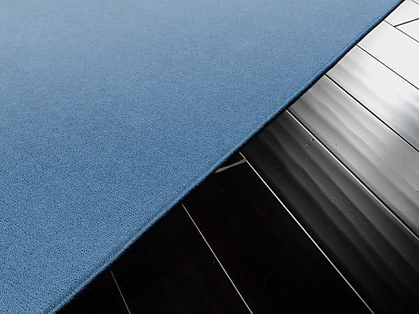 Flagship Carpets AS-34BB Americolors Blue Bird