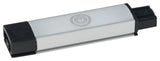 Maxim 89835 SlimStick 96 Watt In Line Dimmer - Silver