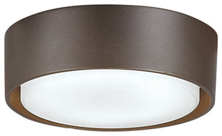 Minka-Aire For F787 LED Light Kit Only, Oil Rubbed Bronze