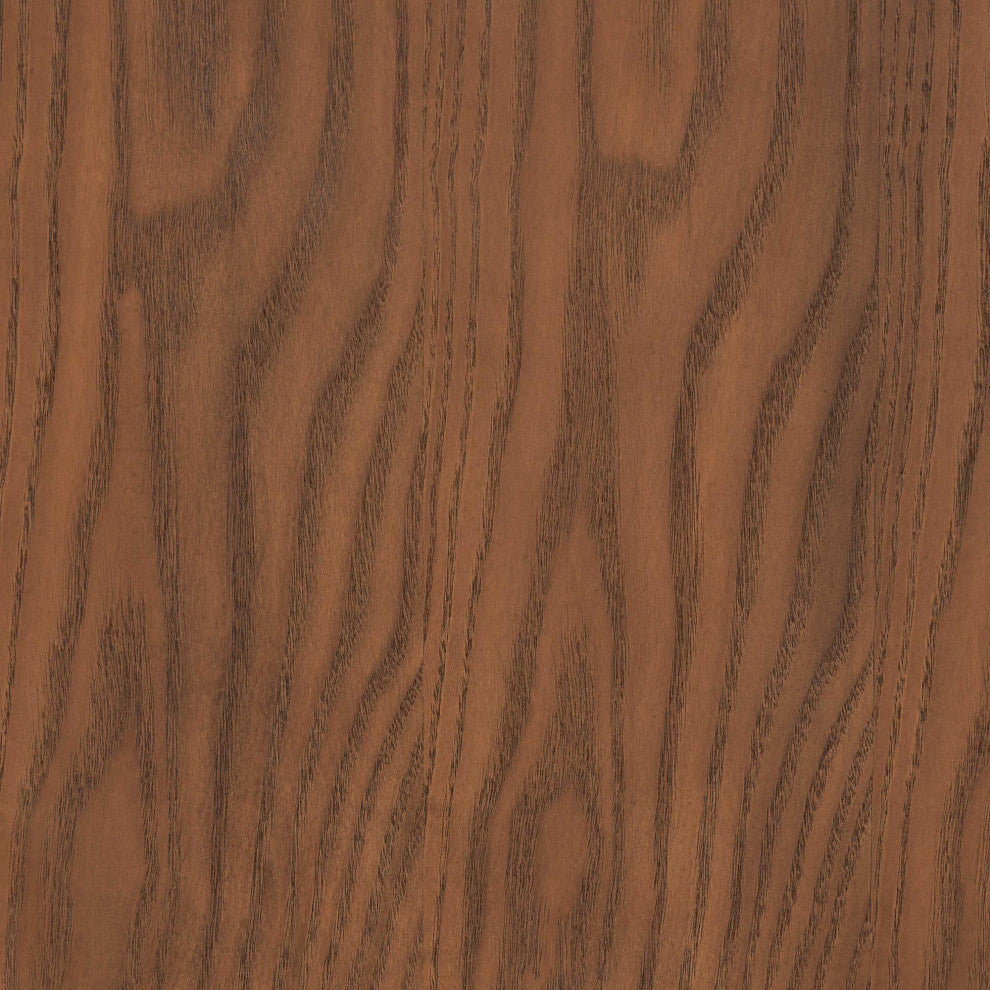 Ellie 3-Piece Bedroom Set, King Size