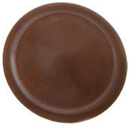 Right Facing Bird Sconce