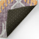Indoor/Outdoor Sedona SN2 Passion Machine Washable 9' x 12' Rug