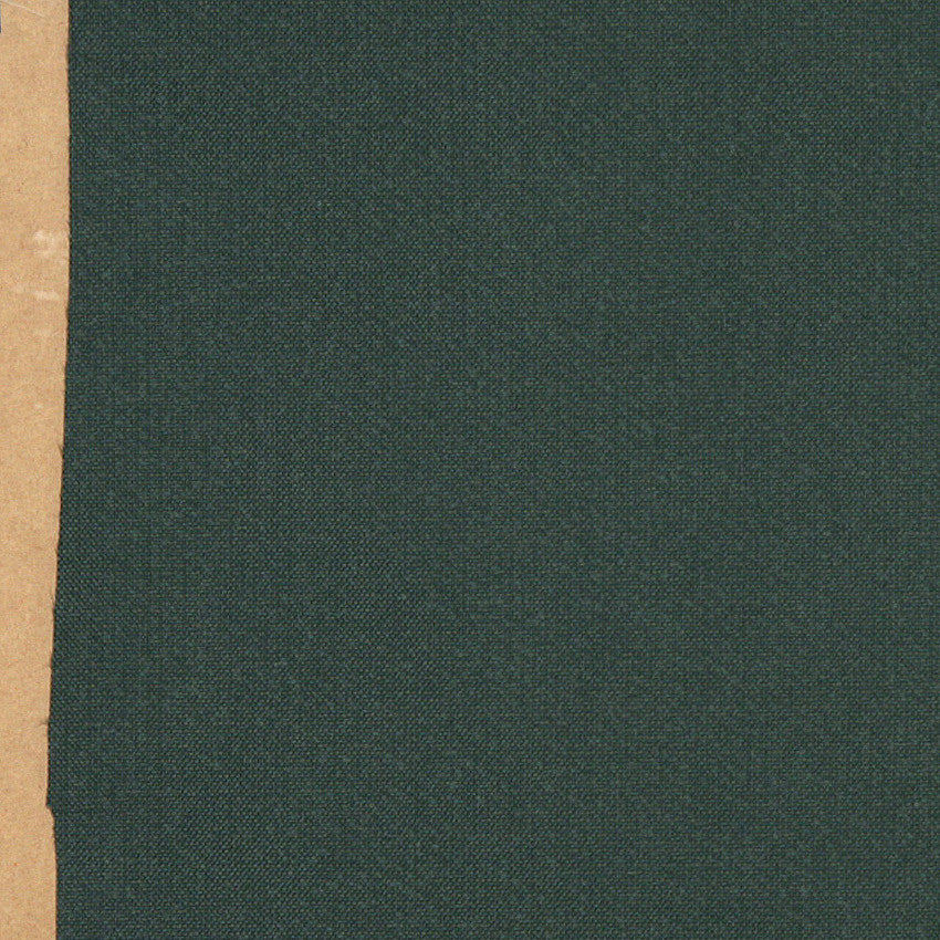Dark Green Dot Heavy Duty Crypton Fabric By The Yard