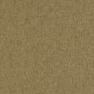 Safari Waffle Textured Solid Luxury Throw Pillow, Double sided 20"x30" Queen