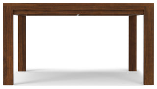 Wilson 54 in x 54 in Square Dining Table