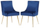 Heye ll Chair, Blue