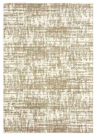 Oriental Weavers Sphinx Verona 1803J Rug, Ivory/Taupe, 9'10"x12'10"