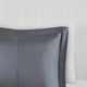Madison Park Essentials 3M Scotchgard Down Alternative All Season Comforter Set