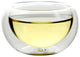 Teaology Luna Double Wall Borosilicate Tea/Espresso Cup