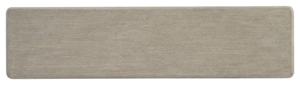 Bernhardt Arcadia Console Table