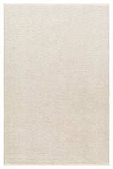 Surya Rebecca RBC-2300 Eco-Friendly Performance Rug