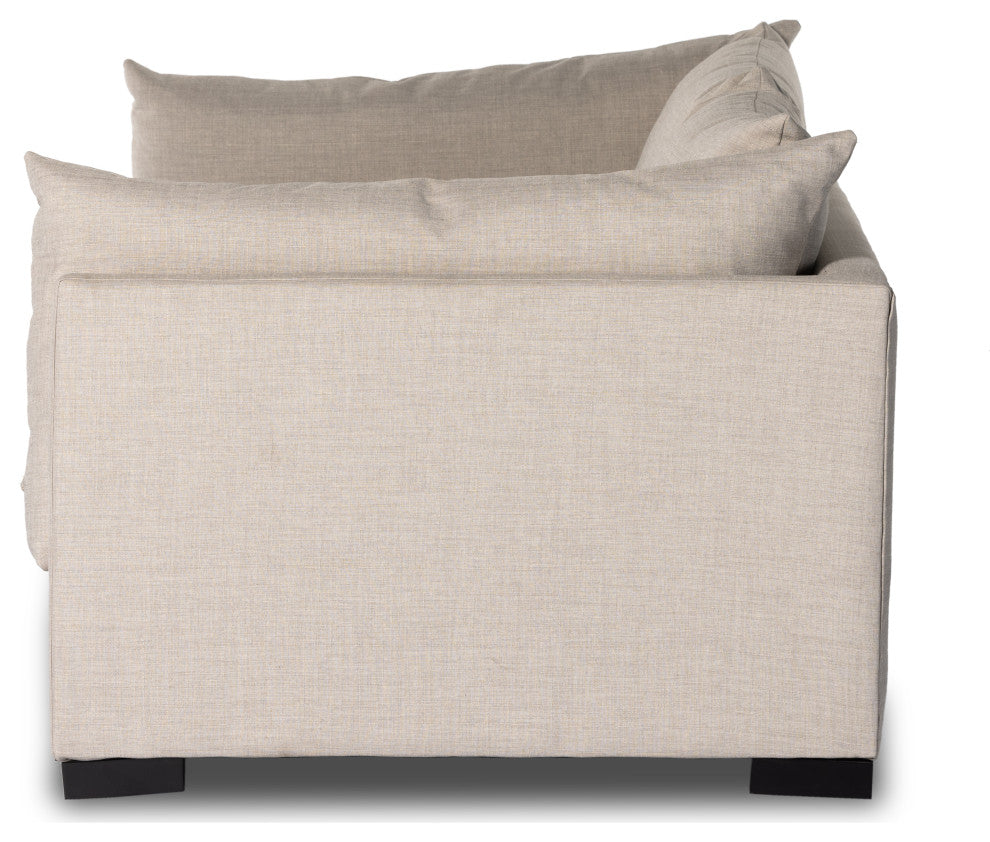 Westwood Sofa-Bennett Moon