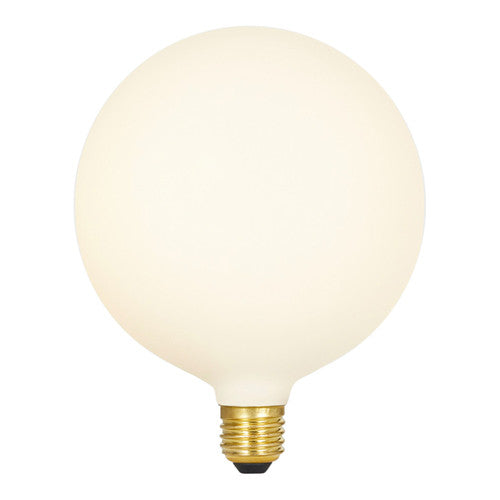Sphere IV Light Bulb, Set of 2