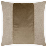 Jefferson Pillow - Otter