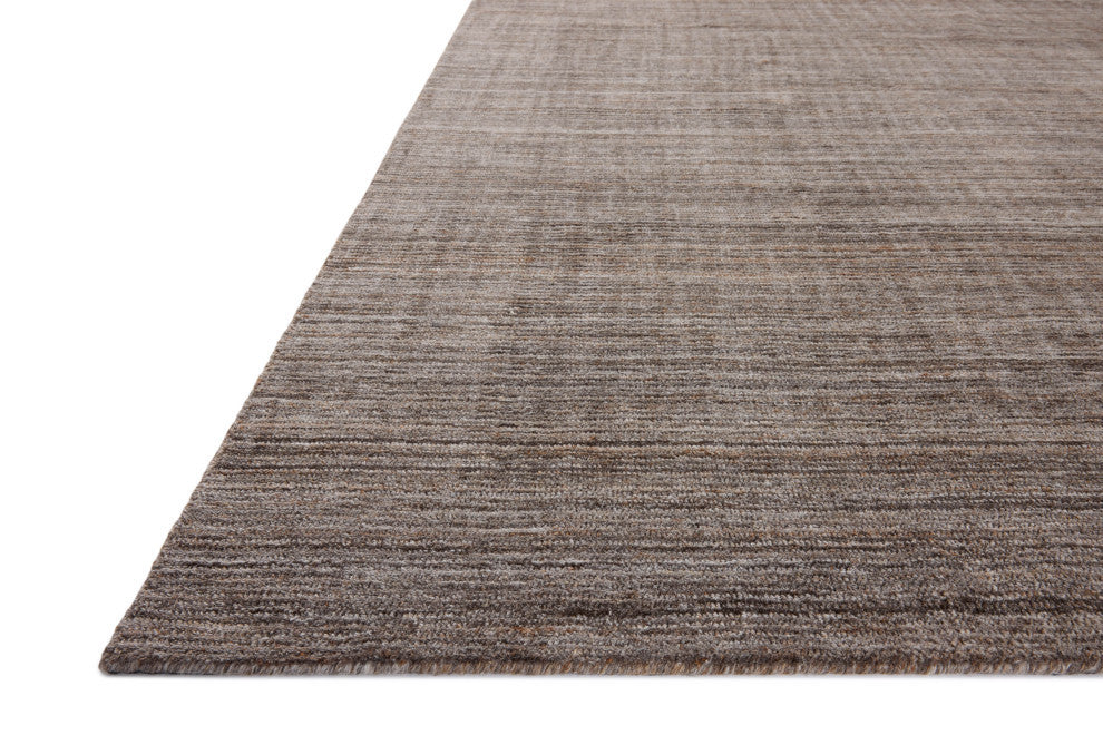 Loloi Thorne Stone 9'-6" x 13'-6" Area Rug