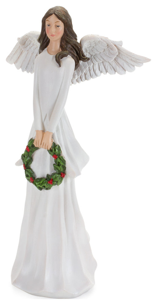 Angel, 2-Piece Set