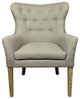 Benedict 9-Piece Dining Set - 90" Extension Table, 2 Arm Chairs, 6 Side Chairs