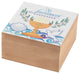 Keep Sake Box, My Sacrament Keepsakes, MDF