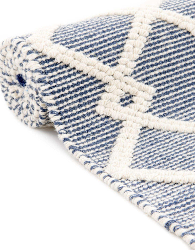 Jill Zarin Dorset English Manor Rug