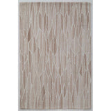 Dusk Drift Area Rug, Neutral, 2'x3'