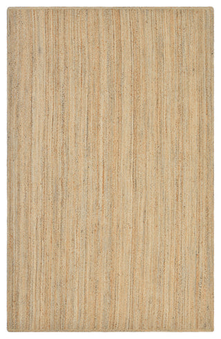 Avi, Handmade Rug, 3x5'