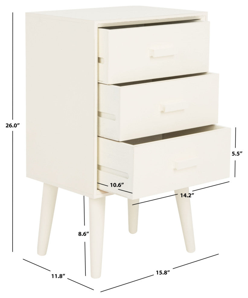 Image containing measurements/labels (infographic).