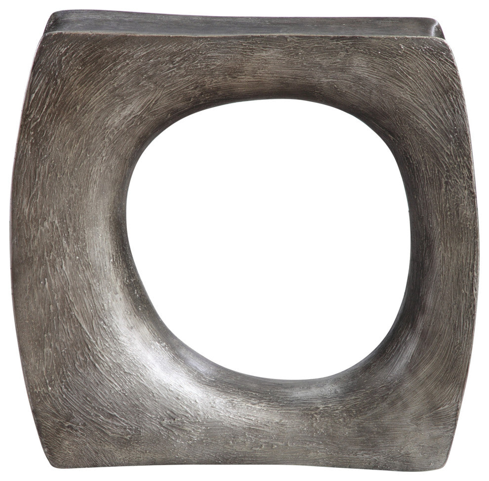 White-background view; full product visible (alternate_white_full).