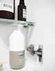 Square Medicine Cabinet