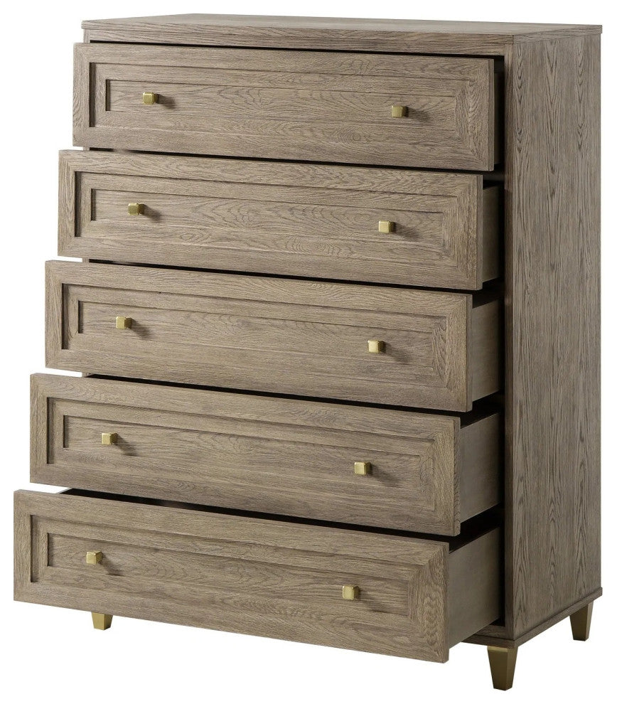 Sonder Living Claiborne Chest