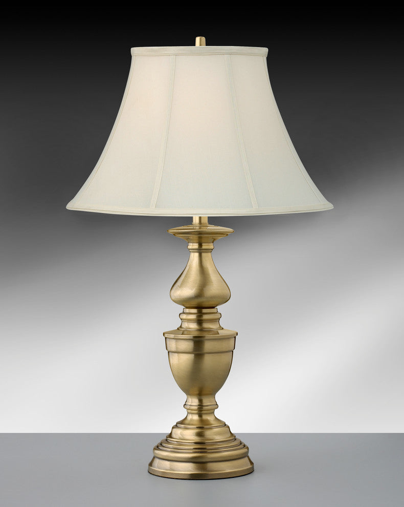 Balustrade, Set of 2