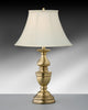 Balustrade, Set of 2