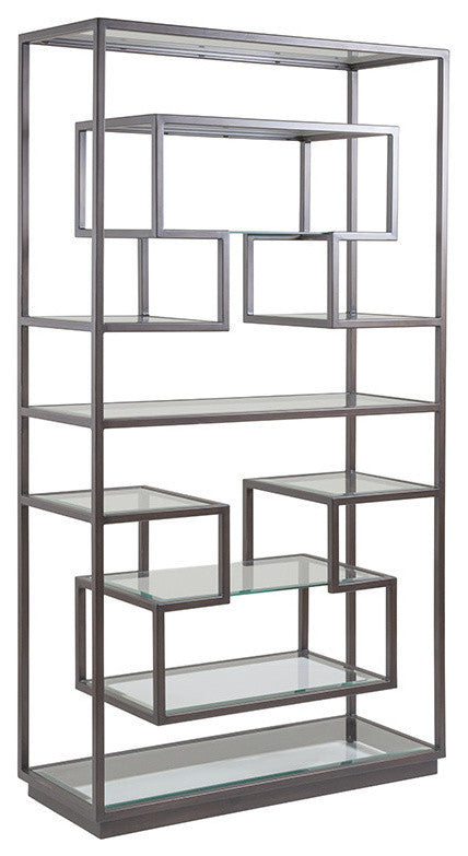 Holden Etagere