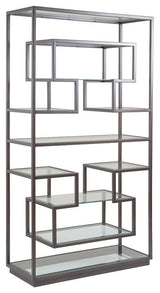 Holden Etagere