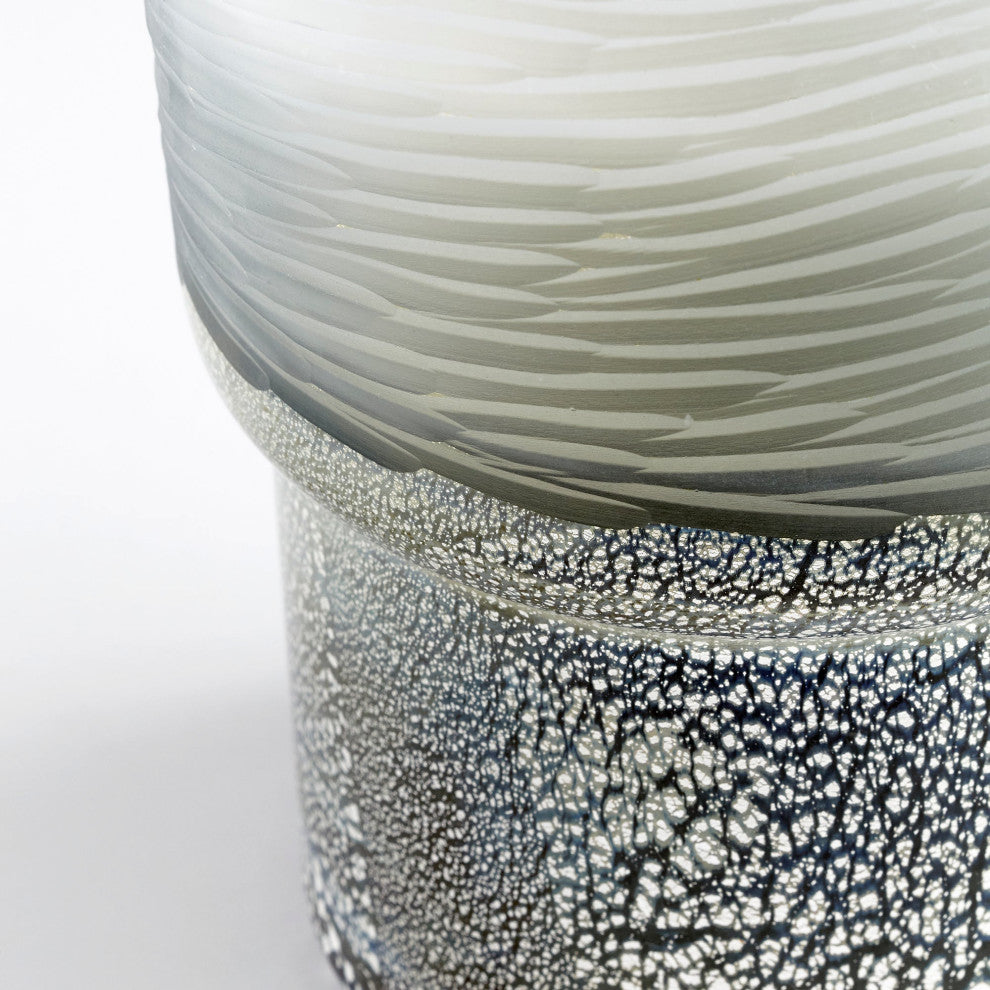 Canyonland Vase, Small