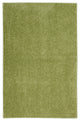 Nourison Essentials 2' x 4' Green Outdoor Area Rug