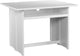 Kempsey Convertible Console to Dining Table, White