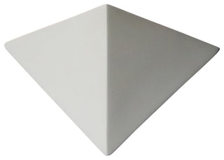 Sumatra Wall Sconce, 18"x8.25"x9.5