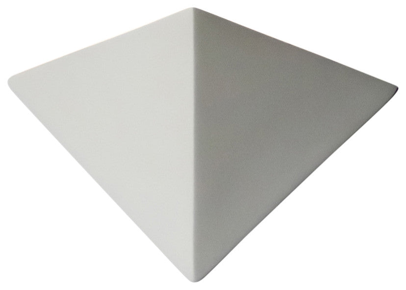Sumatra Wall Sconce, 18"x8.25"x9.5