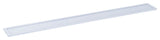 Maxim 88903 SL 36" LED Under Cabinet Light - White